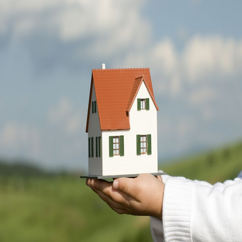 商丘办理重庆房屋抵押贷款需要的注意事项