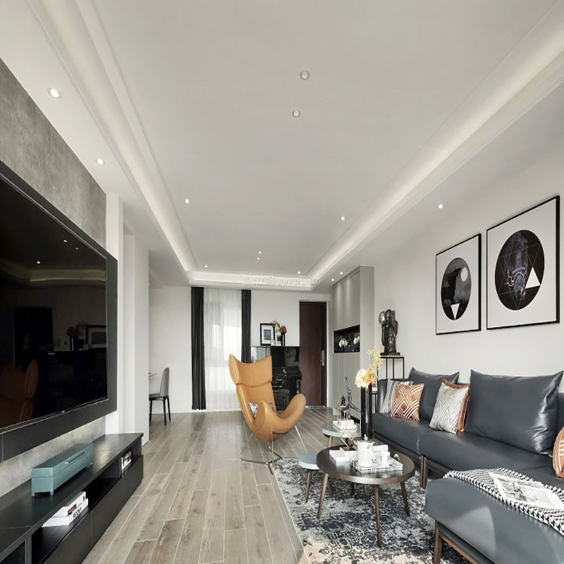 商丘房屋抵押贷款申请资料