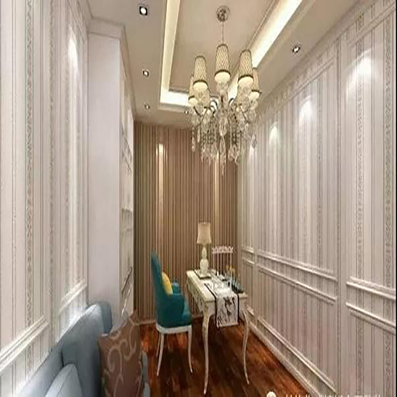 商丘银行房产抵押贷款有哪些流程