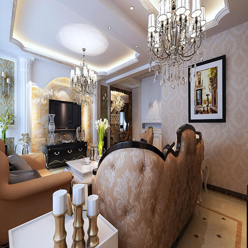 商丘房屋抵押贷款办理利率