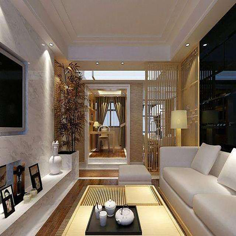 商丘房产抵押贷款知识|银行房屋抵押贷款|按揭房抵押贷款