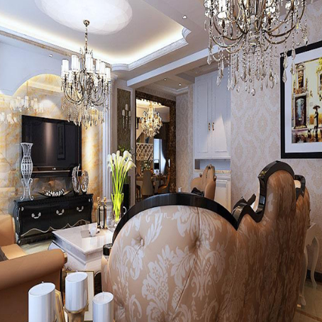 商丘房子抵押贷款提前还贷的方式有哪些？