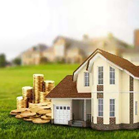 商丘企业经营贷款利率是多少?