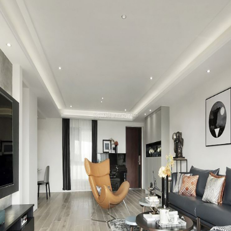 商丘房屋二次抵押贷款? 你的房子可以吗?