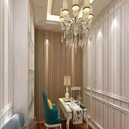 商丘按揭房抵押贷款有什么用途限制?