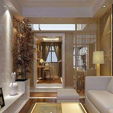 商丘房产二次抵押贷款容易申请吗?