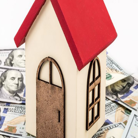 商丘房子抵押贷款怎样才能快速申请