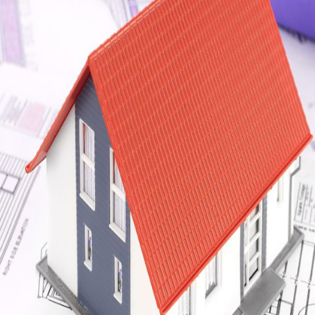 商丘汽车抵押贷款的还款流程